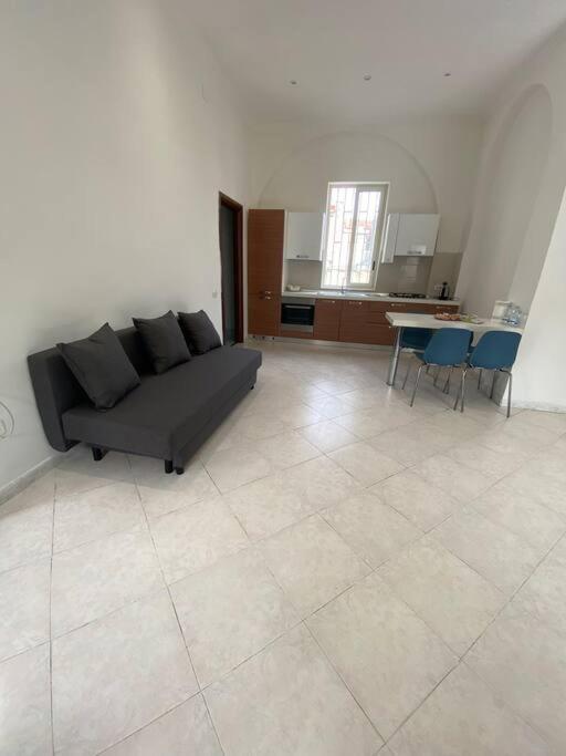 Holiday House Duomo 202 Naples Extérieur photo